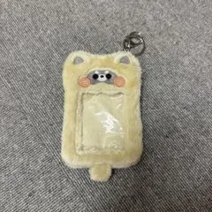 トレカケース