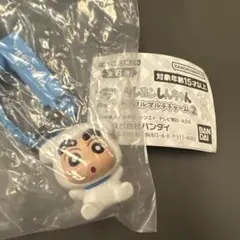 クレヨンしんちゃん カラフルマルチチャーム2