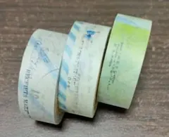 Item thumbnail for item 4dda3057-3047-41f6-b19a-db33e0439125