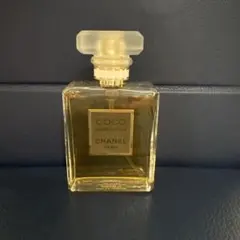 シャネル　ココマドモワゼル　50ml