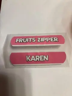 Item thumbnail for item 285e7063-ef6d-4782-8f2d-e61805b3e0bc