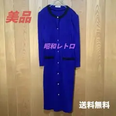 Item thumbnail for item 6facbc5c-9afb-497b-9ff4-43b4047279e3