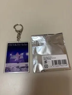 2026年最新】中野たむ アクリルの人気アイテム - メルカリ