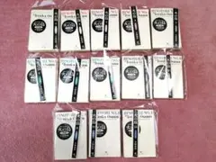 【裁断済】火の鳥 文庫版（全13巻、完結）