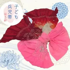 Item thumbnail for item 983bb0c7-aa73-4a60-8471-632a061ea3f4