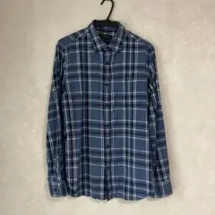BANANA REPUBLIC メンズです