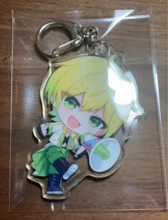 2025年最新】ぷりっつグッズの人気アイテム - メルカリ