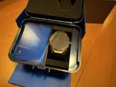 TAG Heuer Connected スマートウォッチ