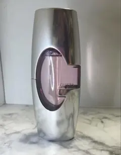 guess フォーウィメンズ オーデパルファム　50mlのサムネイル
