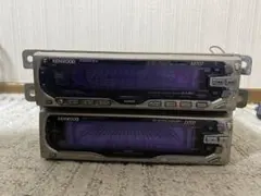 2026年最新】m707 kenwoodの人気アイテム - メルカリ