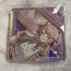 プロセカ 暁山瑞希 アクリルブロック 感謝祭