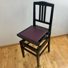 【動作良好・匿名配送】トムソン椅子 半艶塗装 アップライトピアノ 楽天市場】日本製：ピアノ椅子 背もたれ付きタイプ トムソン椅子：NO