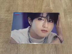 Straykids 2025 夏ポップアップ ラントレ ハン