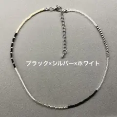 Item thumbnail for item 01b54e06-02db-4b22-b0e7-517941a2e7ab