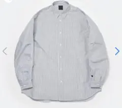 Item thumbnail for item 8c9ccc86-23cb-4f28-864d-6d7e00245cd9