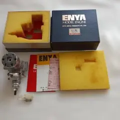 2026年最新】enya engineの人気アイテム - メルカリ
