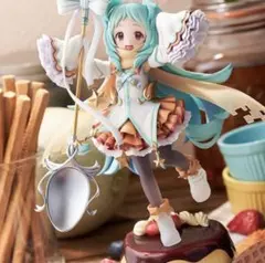 2026年最新】プリンセスコネクト!Re:Dive ミヤコ おやつの時間なのVer