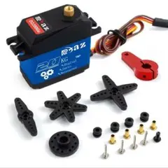 takeboo様 リクエスト 3点 まとめ商品