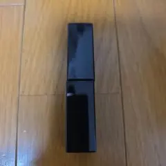 KATE　リップモンスタークリスタルポッドCP03