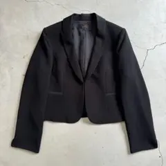 00's vintage ジャケット スーツ アーカイブ グランジ y2k