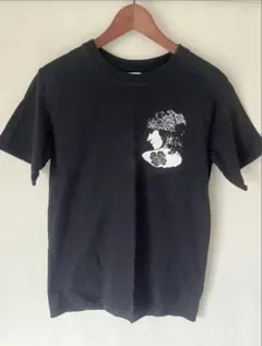 2026年最新】langlitz leathersの人気アイテム - メルカリ