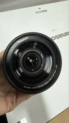 LAOWA 15mm/f2 星景写真で Sony α7sに ベストマッチ - メルカリ