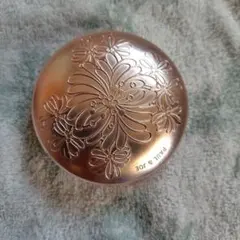 PAUL & JOE ジェルファンデーション