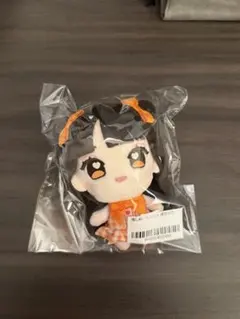 2025年最新】まむグッズの人気アイテム - メルカリ