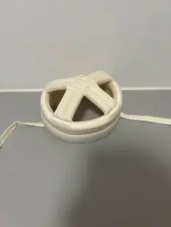 ごっつん防止ヘルメット