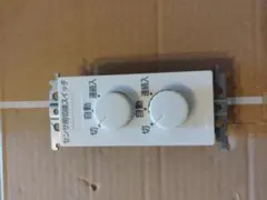 Item thumbnail for item 750343c5-3abd-4d63-946b-553da12bdbf2