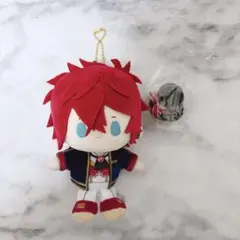 あんスタ 天城燐音 巡夢ぬいぐるみ 中国限定