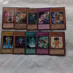 2026年最新】三幻神デッキの人気アイテム - メルカリ