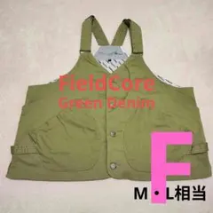 Item thumbnail for item 3c30b8ce-171b-4fa9-b064-2b5ee6139f27