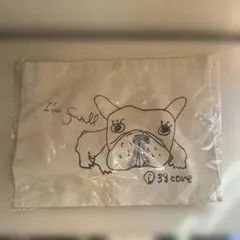 Item thumbnail for item 1a639500-b9c6-4757-ad7d-b42582635f16