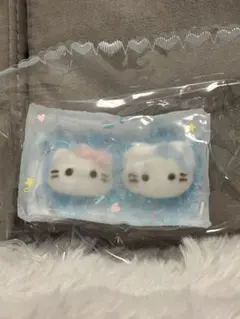 こ様 リクエスト 2点 まとめ商品