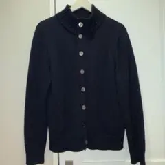 2026年最新】メーカーズシャツ鎌倉 カーディガンの人気アイテム - メルカリ