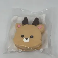 2026年最新】ウラッバムの人気アイテム - メルカリ