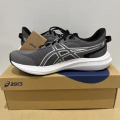 4E1195asicsメンズ JOLT 5ランニングシューズのサムネイル