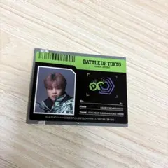 Item thumbnail for item f6146cbd-b860-4725-981f-6c86d1401244