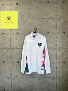 ピステ メンズウェア