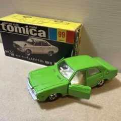 2026年最新】トミカ マツダ ルーチェの人気アイテム - メルカリ