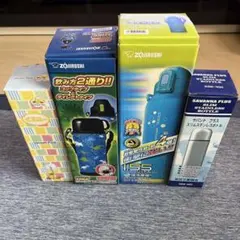 Item thumbnail for item ddfb6ccd-0a15-40ec-b870-ee9eaf6abe08