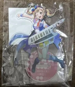 2025年最新】市ヶ谷有咲の人気アイテム - メルカリ