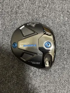 Item thumbnail for item 2e74612d-b727-4e93-9c49-8fbc64ca0a59