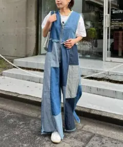 2025年最新】etsinta サロペット・オーバーオール