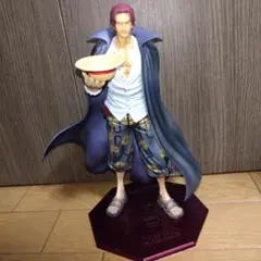 2025年最新】pop dx シャンクスの人気アイテム - メルカリ