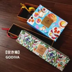 Item thumbnail for item dd7f6f17-bc28-4c78-b8ef-901c9b1c4ccd