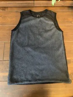 山と道アルファベスト