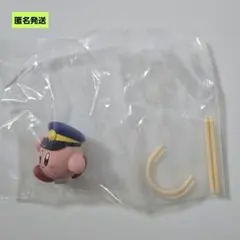 Item thumbnail for item 62496173-fd62-4f1b-a015-ee4e0fa5f186