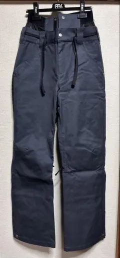 Item thumbnail for item 43d977f9-8c71-4199-8eb1-aca5932ced99